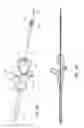 Fig. 07 - Closed suction cleaning devices, systems and methods