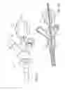 Fig. 08 - Closed suction cleaning devices, systems and methods