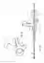 Fig. 09 - Closed suction cleaning devices, systems and methods