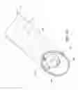 Fig. 11 - Closed suction cleaning devices, systems and methods