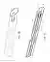 Fig. 12 - Closed suction cleaning devices, systems and methods
