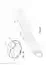 Fig. 13 - Closed suction cleaning devices, systems and methods