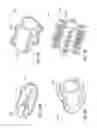 Fig. 14 - Closed suction cleaning devices, systems and methods