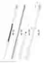 Fig. 15 - Closed suction cleaning devices, systems and methods