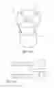 Fig. 17 - Closed suction cleaning devices, systems and methods
