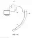 Fig. 18 - Closed suction cleaning devices, systems and methods