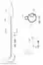 Fig. 23 - Closed suction cleaning devices, systems and methods
