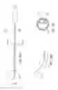 Fig. 24 - Closed suction cleaning devices, systems and methods