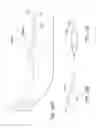 Fig. 25 - Closed suction cleaning devices, systems and methods