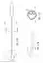 Fig. 26 - Closed suction cleaning devices, systems and methods