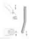 Fig. 27 - Closed suction cleaning devices, systems and methods