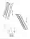 Fig. 29 - Closed suction cleaning devices, systems and methods