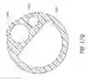 Fig. 32 - Closed suction cleaning devices, systems and methods