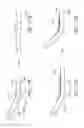 Fig. 33 - Closed suction cleaning devices, systems and methods