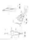 Fig. 34 - Closed suction cleaning devices, systems and methods