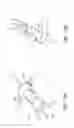 Fig. 40 - Closed suction cleaning devices, systems and methods