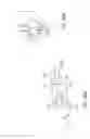 Fig. 41 - Closed suction cleaning devices, systems and methods