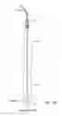 Fig. 44 - Closed suction cleaning devices, systems and methods