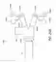 Fig. 45 - Closed suction cleaning devices, systems and methods