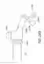 Fig. 46 - Closed suction cleaning devices, systems and methods