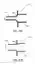 Fig. 47 - Closed suction cleaning devices, systems and methods