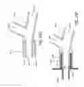 Fig. 48 - Closed suction cleaning devices, systems and methods