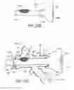 Fig. 52 - Closed suction cleaning devices, systems and methods