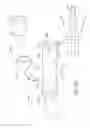 Fig. 53 - Closed suction cleaning devices, systems and methods