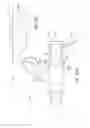 Fig. 55 - Closed suction cleaning devices, systems and methods