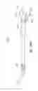 Fig. 56 - Closed suction cleaning devices, systems and methods