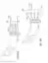 Fig. 58 - Closed suction cleaning devices, systems and methods