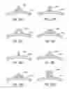 Fig. 59 - Closed suction cleaning devices, systems and methods