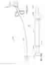 Fig. 60 - Closed suction cleaning devices, systems and methods