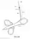Fig. 62 - Closed suction cleaning devices, systems and methods