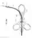 Fig. 63 - Closed suction cleaning devices, systems and methods