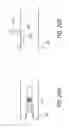 Fig. 65 - Closed suction cleaning devices, systems and methods