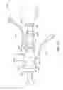 Fig. 67 - Closed suction cleaning devices, systems and methods