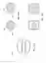 Fig. 68 - Closed suction cleaning devices, systems and methods