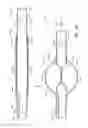 Fig. 71 - Closed suction cleaning devices, systems and methods