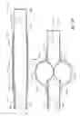 Fig. 72 - Closed suction cleaning devices, systems and methods