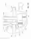 Fig. 74 - Closed suction cleaning devices, systems and methods