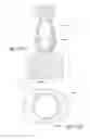 Fig. 75 - Closed suction cleaning devices, systems and methods