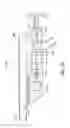 Fig. 76 - Closed suction cleaning devices, systems and methods