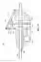 Fig. 77 - Closed suction cleaning devices, systems and methods