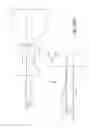 Fig. 78 - Closed suction cleaning devices, systems and methods