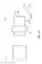Fig. 80 - Closed suction cleaning devices, systems and methods