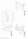 Fig. 82 - Closed suction cleaning devices, systems and methods