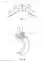 Fig. 07 - Cushion-to-frame component for an interfacing structure