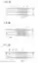 Fig. 07 - Treatment method using catheter assembly and catheter assembly