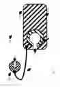 Fig. 02 - Catheter anchor system and method thereof